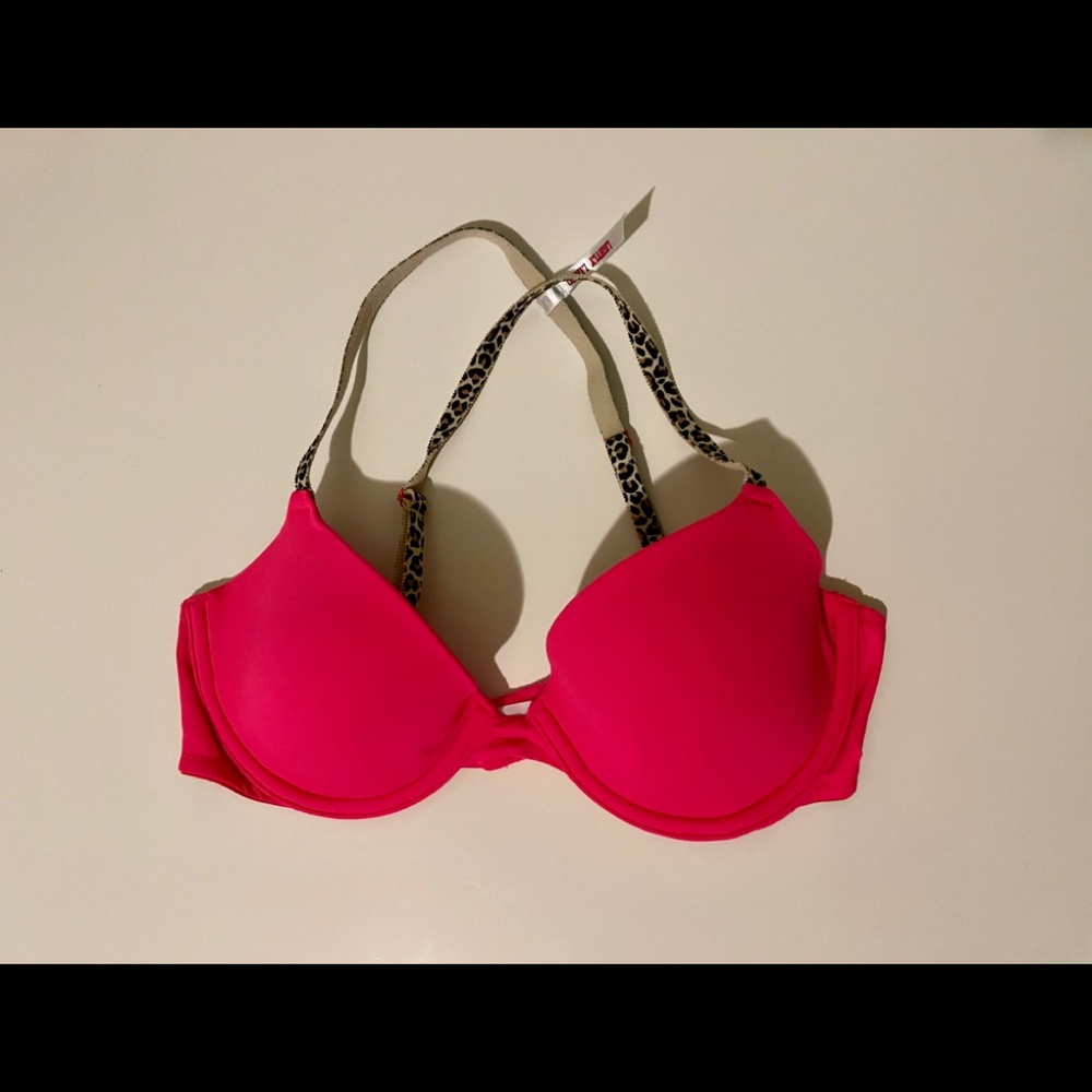 Bra